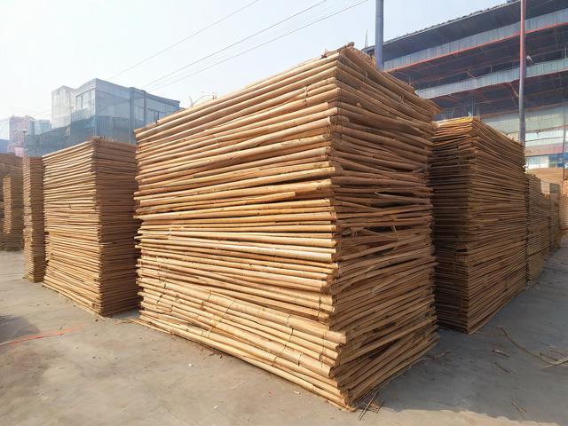 自贡市木材公司,自贡木材收购点