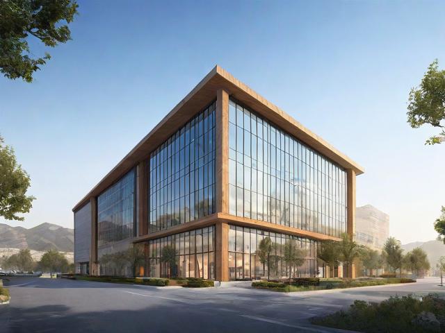 山西省木材公司，山西省木材总公司