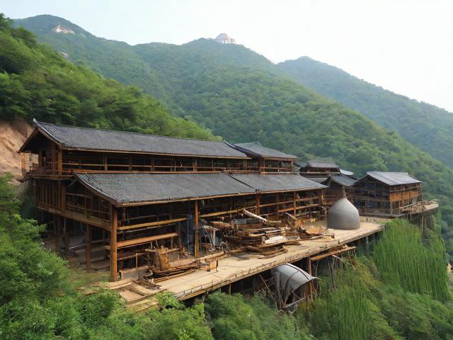 青岛木材贸易,青岛木材厂