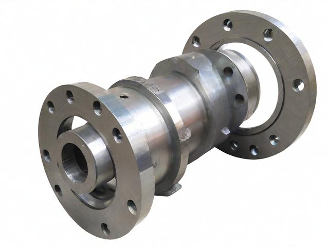 木材粉碎机配件刀盘,圆盘木材粉碎机