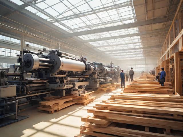 江苏木材加工实验室,江苏木方加工基地