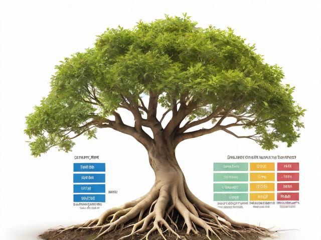 苗木材料价格,苗木材料价格组成