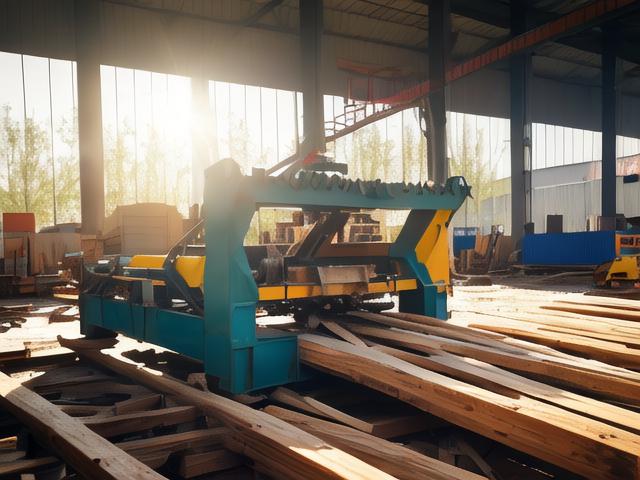 盐城木材,盐城木材加工厂