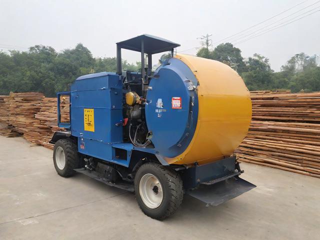 广安木材破碎机视频，木材破碎机型号价格表