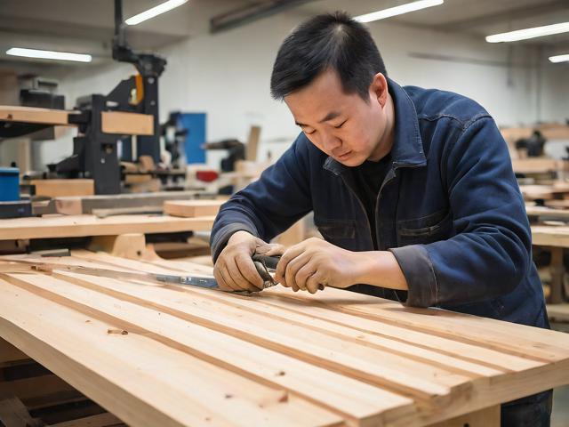 木材用胶粘剂,木材用胶粘剂怎么用