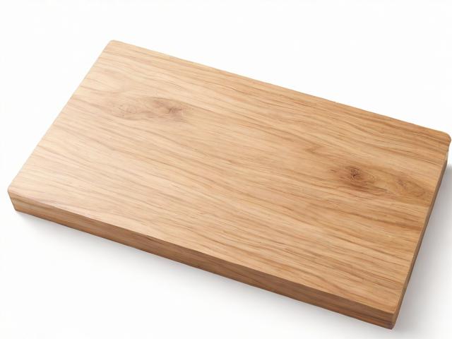 原木材质贴图,原木材质贴图大全