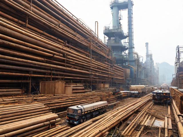 佛山木材加工厂集中地,佛山木材加工厂集中地有哪些