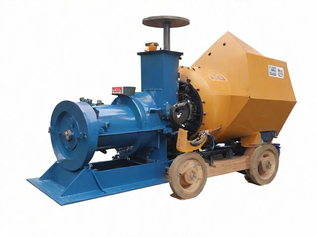 去疤木材粉碎机,木板木材粉碎机