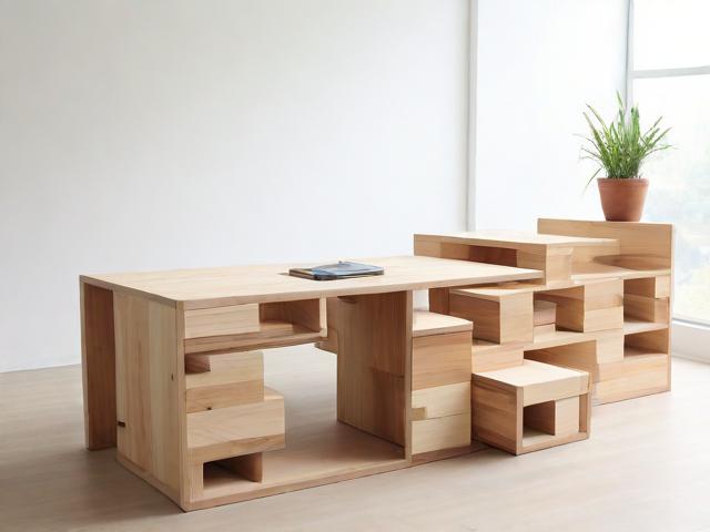 如何节约利用木材,节约木材的句子