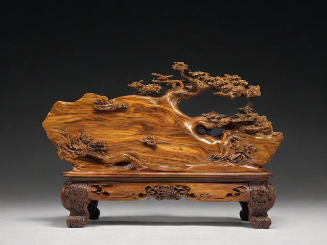 最贵木材,最贵木材是金丝楠木吗