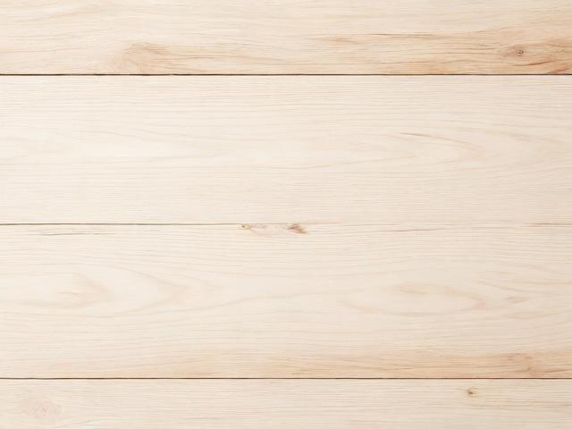 木材贴图如何手绘,木料贴图