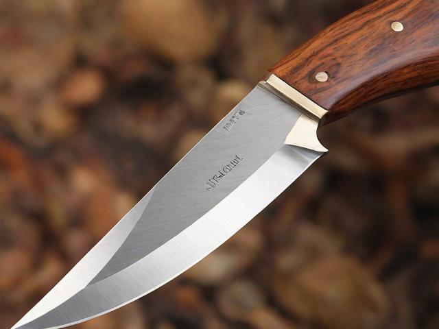 刀柄木材哪种最好,刀柄木材哪种最好最安全