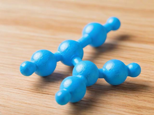 木材防腐剂和阻燃剂,木材防腐剂阻燃剂原料是什么