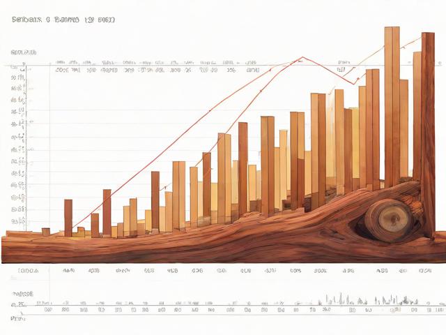 最新红木木材价格走势,红木原木价格走势