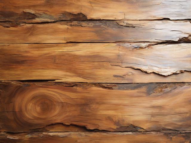 木材防腐涂料,木材防腐涂料油漆