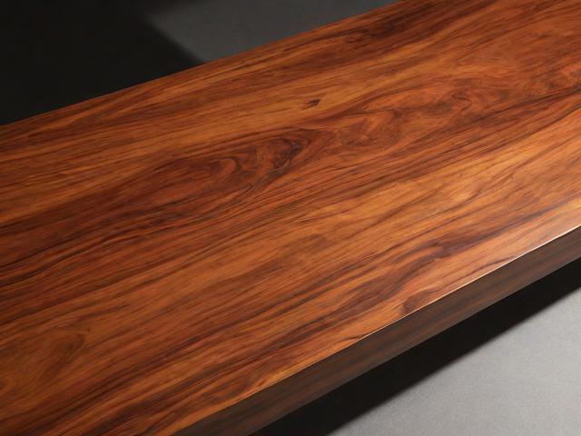 贵重木材排行榜，贵重木材排行榜