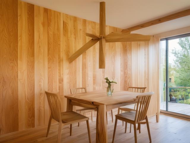 风车木是什么木材,风车木是什么木材图片