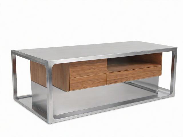 铝材家具和木材家具哪个好,铝材和木材哪个贵