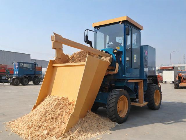 木材粉碎机出租,木材粉碎机设备价格