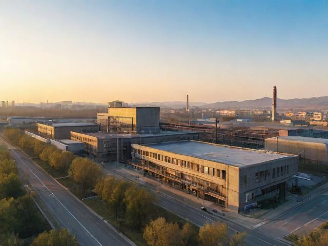 太原市木材公司老厂区,太原市木材公司老厂区在哪
