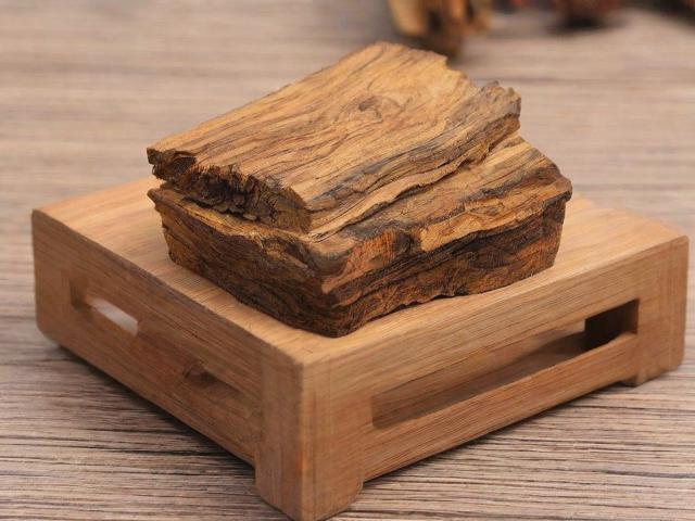 名贵木材价格表一览表,名贵木材种类