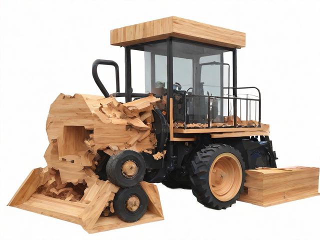 木材破碎机破碎锤安装,木质破碎机