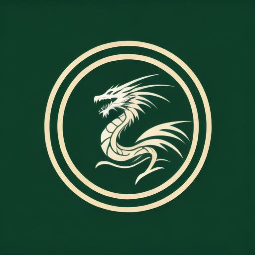 杭州飞龙木材有限公司，杭州飞龙精密铸造有限公司