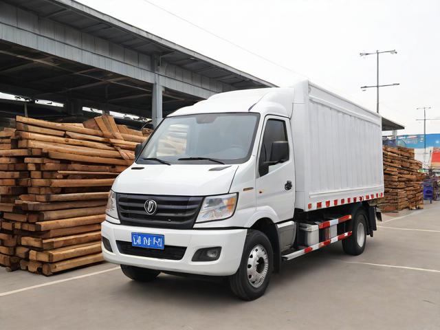 长安区木材公司停车费，长安木材市场