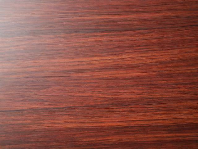 黄栌木材,黄栌木材价值