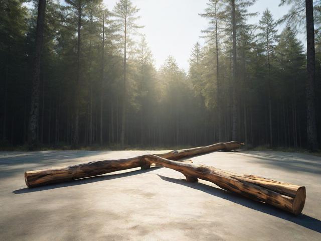 1,3米圆木材材积表,圆木材材积表23米