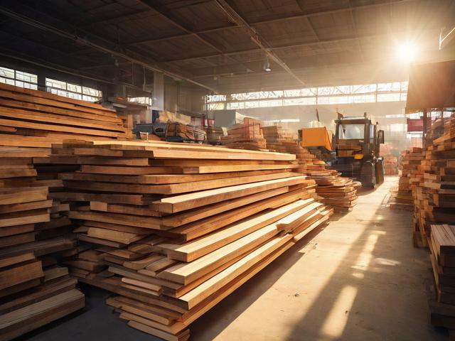 寻求购木材信息,求购木板材信息