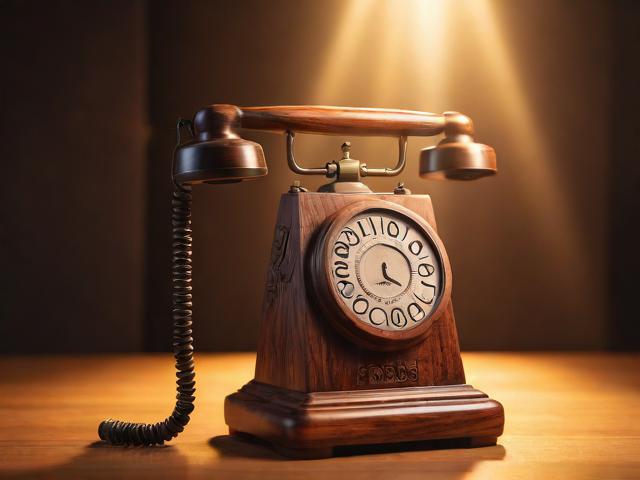 临汾木材公司电话，临汾木材公司电话号码