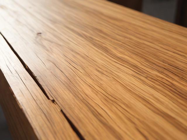 水曲柳是什么木材，水曲柳是什么木种