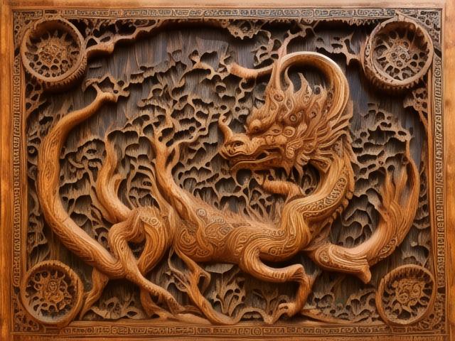 东南亚木材排名,东南亚 木制品