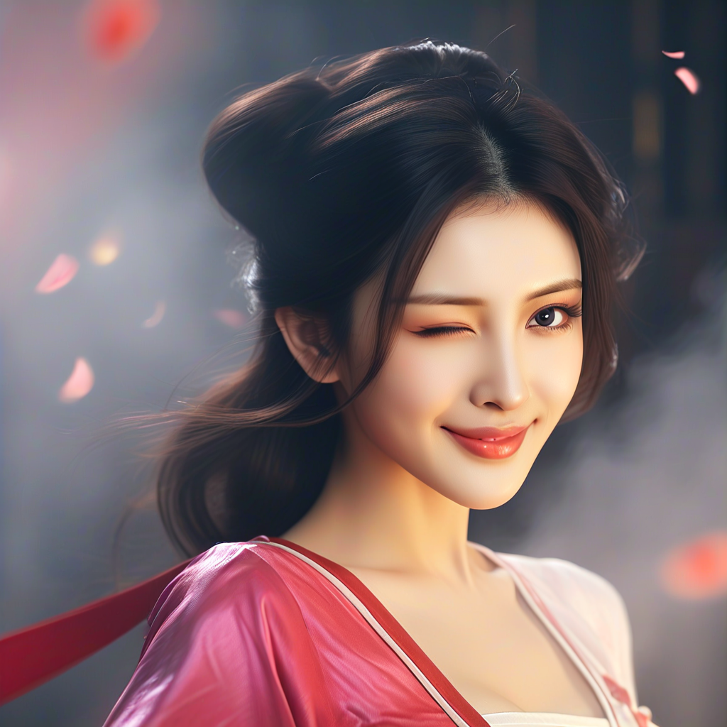 木材破碎机推荐大全,木材破碎机推荐大全图片