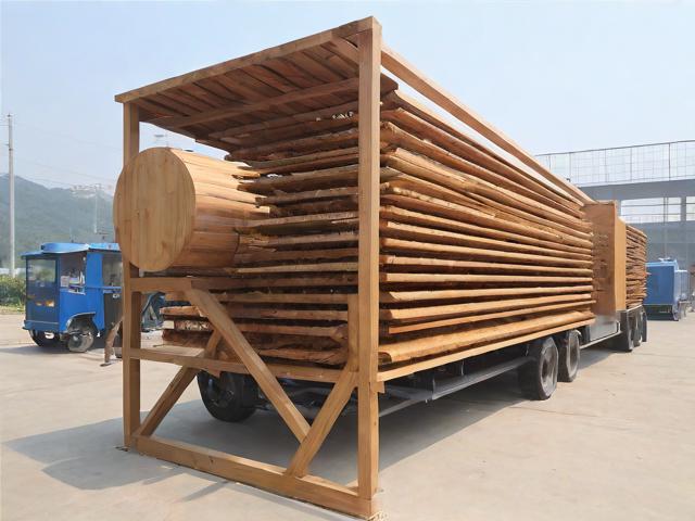 福建生产木材干燥设备,木材干燥设备基本原理及应用