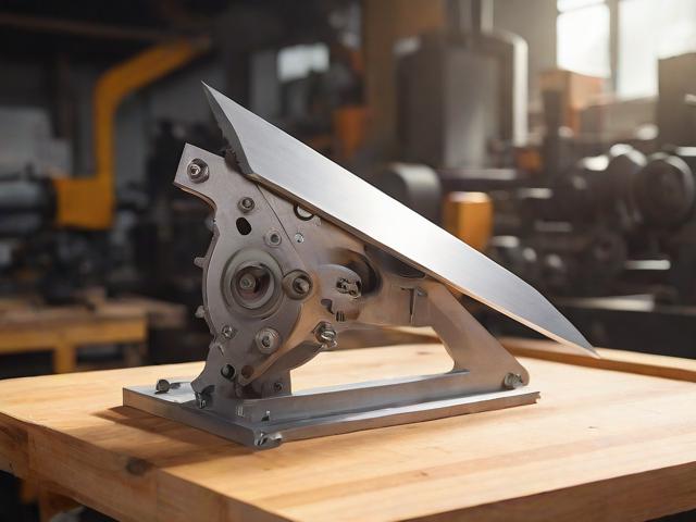 木材粉碎机刀片更换,木材粉碎机刀片角度需要多大