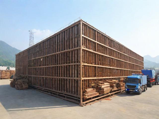 贵州木材烘干房厂家，贵州木材烘干房厂家地址