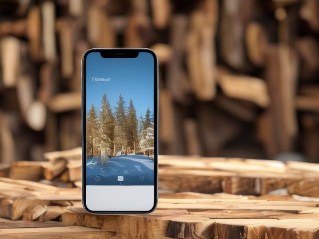手机版木材公司,木材公司无限钻石破解版苹果