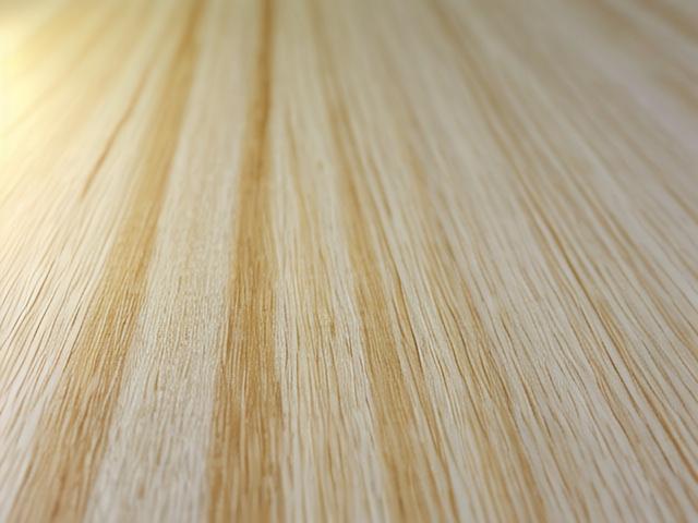 桦木木材报价,桦木木材价格