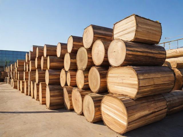 批木材,批木材怎么写