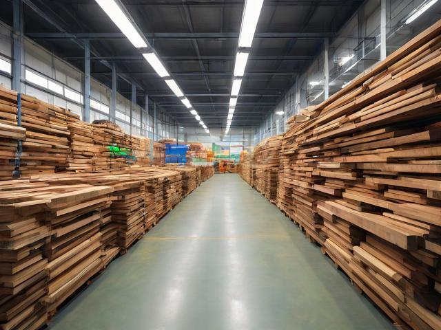 鱼珠木材市场价格走势,鱼珠木材市场有什么品种