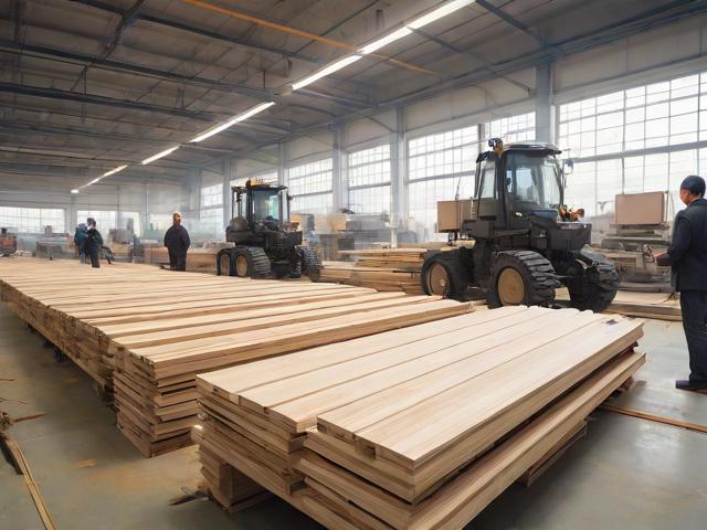 临汾市木材公司总经理,临汾木板厂