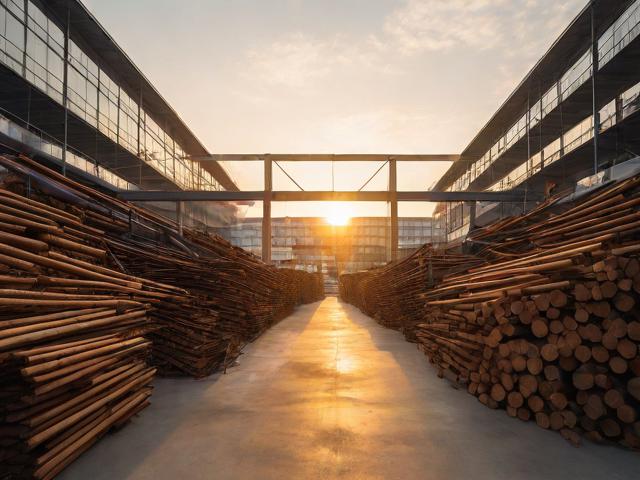 上海亚强国际木材市场是否已关门,上海亚玎建筑材料有限公司