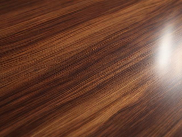 各种珍贵木材纹理图片,各种名贵木头