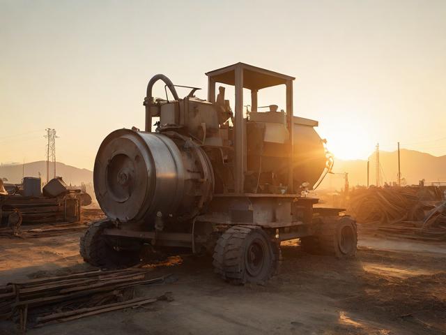 邹平宏源木材粉碎机,邹平木材粉碎机厂家