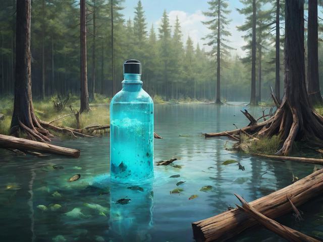 木材防腐剂ACQ,木材防腐剂有毒吗