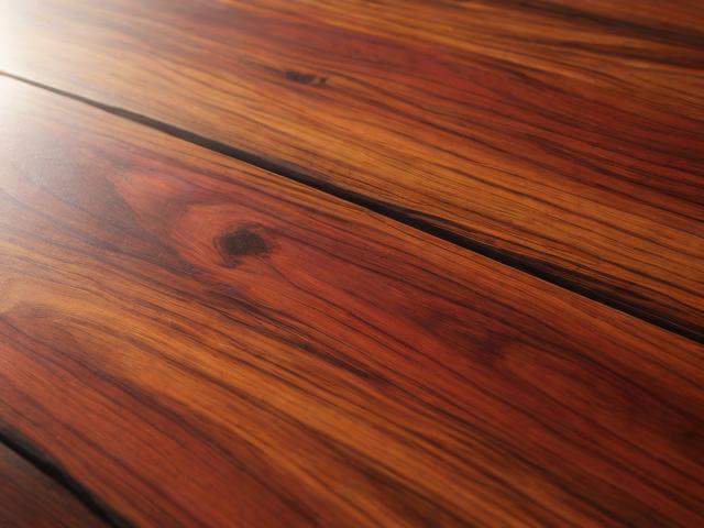 柘木木材,柘木木材怎么样