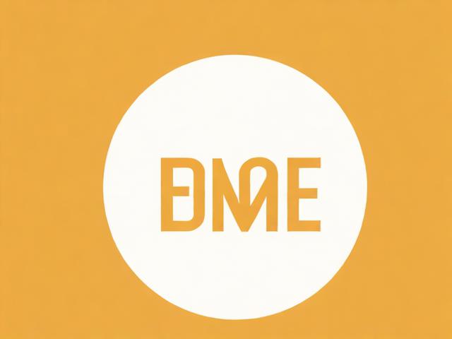 木材公司起什么名好，木材厂家起名