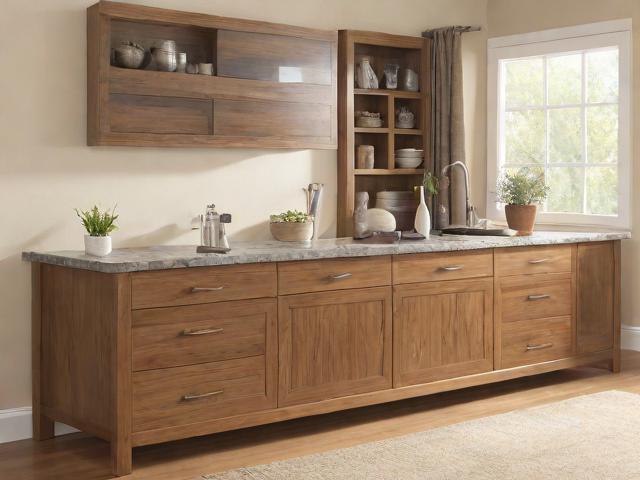 做全屋定制什么木材好，全屋定制什么材质的木材好